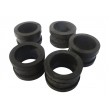 CG-2 Gaskets for CQP-2  & CQP-3 Couplings ( Pack of 5 ) 